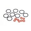 Kit de reconstruction de joints toriques de choc