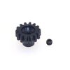Moteur Pinion 14T 3.175mm bored