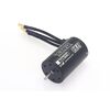Moteur brushless BL-3658 3000KV