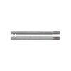 3x37mm Shock Shaft 2pcs