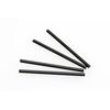 1.80mm Tension Bar (2pcs)