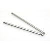 Sway Bar Main Shaft
