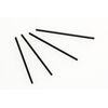 Tension Bar 1.2mm (4pcs)