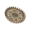 Ring Gear M1 X 30T