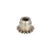 Pinion Gear M1 X 13T