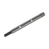 Main Gear Shaft