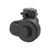 Kit de transmission centrale Gearbox
