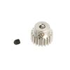 Pinion Gear 20T 48pitch