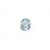Slipper Spring