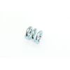 Slipper Spring