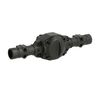 Solid Axle (front or rear  housing  cover)