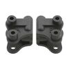 4-Link Bracket A  B