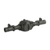 275WB Solid Axle (front or rear  housing  cover)