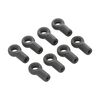 5.8mm Extrémité du tube(8pcs)