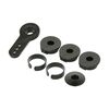 Servo Saver (25T 24T 23T Horn Cap Spring S)