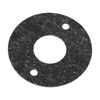Moteur en option Plaque chauffante