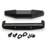 Ford b50 Bumper Set (F and R)