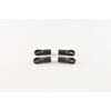 Embout de tige B6.8 (4pcs)