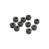 Rainure de verrouillage M3M (10pcs)