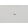 Pin 3x13.8mm
