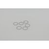 Washer 6x9x1.4 (6pcs)