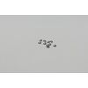E 2 Clip (6pcs)