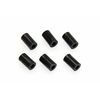 Entretoise W3x6x10mm (6pcs)