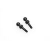 5.8mm Boule à pivot étendue