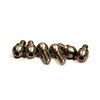 5.8mm Pivot Ball (6mm thread)