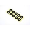 Body Shell Foam Protector Pad 7x18x2mm