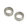 Bearing 5x8x2.5 (2pcs)