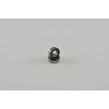 Roulements à billes 6x12x4 (2pcs)