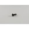 Diff. Pinion Gear (9T) CNC Straight Cut