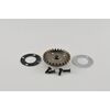 Différentiel Ring Gear 26T