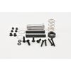 Kit de pièces métalliques de direction