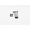 Threaded Hinge Pin (4MMX56)
