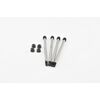 Threaded Hinge Pin (4MX73)
