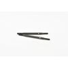 Boutons de manœuvre M4X78 (2pcs)