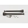 Universal Swing Shaft (2pcs)