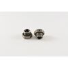 Adaptateur Wheel Hex Drive 23mm (2pcs)