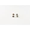 Diff. Planot Gear (4pcs)
