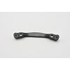 Steering Ackermann Drag Link