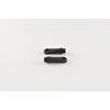 Shock Rod End 2pcs