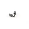 Outdrives D6 (2pcs)