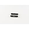 Support de fixation M8 X 41mm (2pcs)
