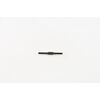 Patte de fixation M3X39mm