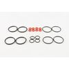 Shock O-Ring Repaire Kit