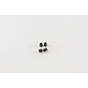 Boule 5.8C3.5M3 (4pcs)