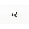 Shock Damper Tube 4X7X12 (4pcs)