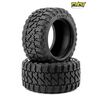 Fury Off Road Country Hunter M/T Tires